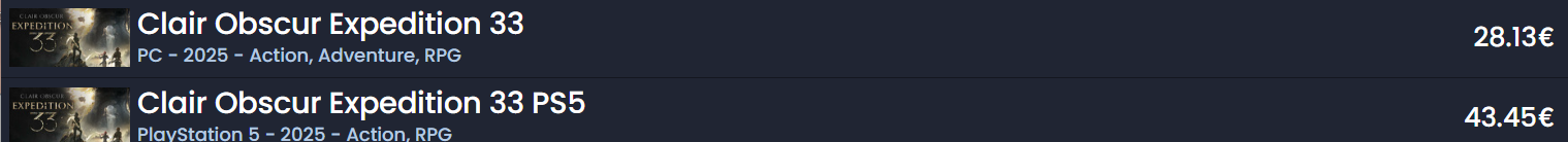Screenshot 2025-06-19 014443.png