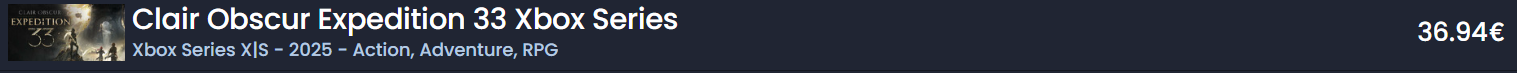 Screenshot 2025-06-19 014534.png