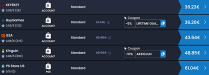Screenshot 2025-06-19 140904.png