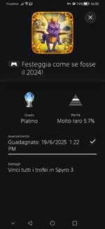 Screenshot_20250619_160029_com.scee.psxandroid.jpg