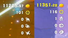 ddddds.png