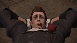 1750427882412.png