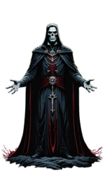 dream_TradingCard_110_-removebg-preview.png