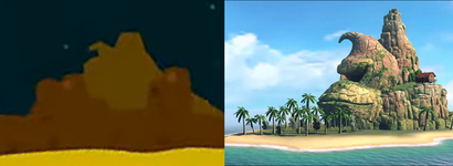 2025_06_19_04.png