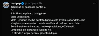 1750535590938.png