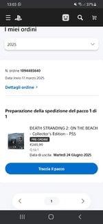 Screenshot_20250623-130312_Chrome.jpg