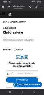 Screenshot_20250623-130328_Chrome.jpg