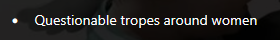 1000016698.png