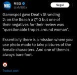 Screenshot_2025-06-24-20-46-18-41_0b2fce7a16bf2b728d6ffa28c8d60efb.jpg