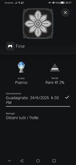 Screenshot_20250624_205716_com.scee.psxandroid.jpg