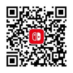 nintendo_switch_friend_code_20250624163940.jpg