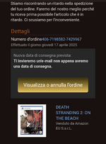 1000139907.png
