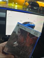 IMG_5237.jpeg