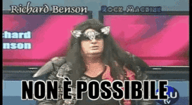 tenor.gif
