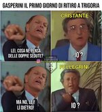 FB_IMG_1750459816119.jpg