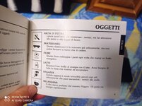 c9bf4ad1-917c-416b-ac93-1a6ad86fb00a.jpg