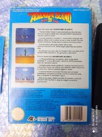 dc4df08b-e7b8-432b-b79a-b142e77e08cf.jpg