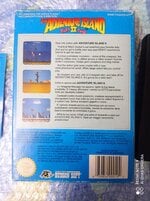 dc4df08b-e7b8-432b-b79a-b142e77e08cf.jpg