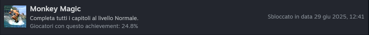 Immagine.png