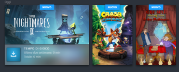 Screenshot.png