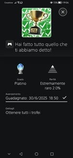 Screenshot_20250630_190456_com.scee.psxandroid.jpg