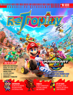 retroplaymania1.png