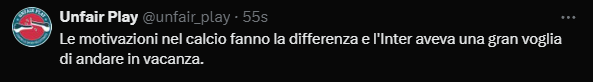 1751317645084.png
