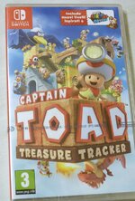 toad.JPG