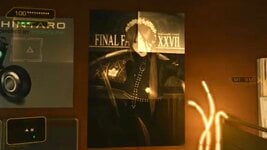 979cceaa-2f9d-44ec-a4c8-6663d26ffd36.jpeg