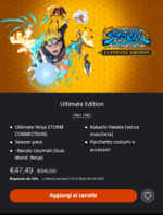 Immagine 2025-07-02 111658.png
