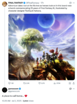 1751481749951.png