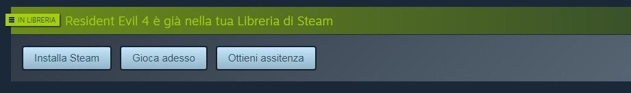 Immagine.jpg