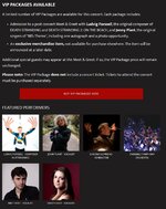 VIP package concert.jpg