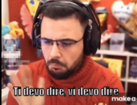 1751550604680.png