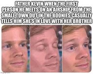1000013152.jpg