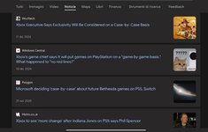 Screenshot_2025-07-05-00-05-44-431_com.android.chrome.jpg