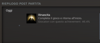 1751736134500.png