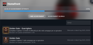 Cattura.PNG