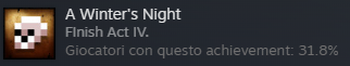 Immagine.png