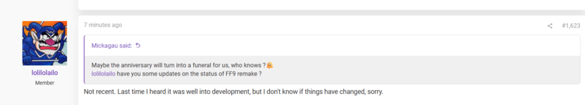 Screenshot (59).png