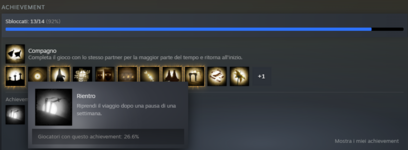 1751884045327.png