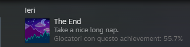 1751931838869.png