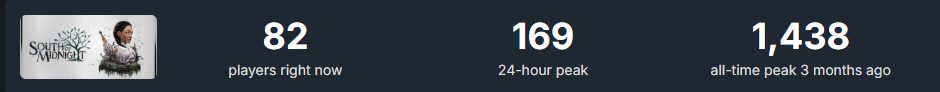 1751979861993.png