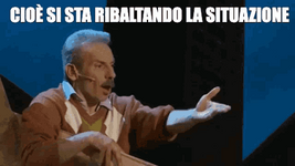 1751992603470.png