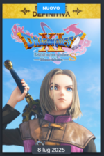 Immagine.png