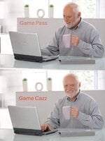 Old-man-Game Pass_2.JPG