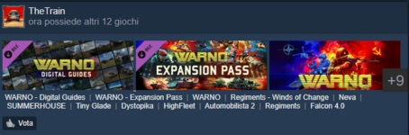 1752072236743.png