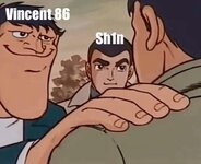 98d5b2e3-20d2-42c8-8431-082243af209b.jpeg