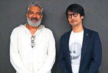 kojima_rajamouli.jpg