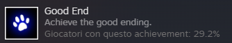 Immagine.png